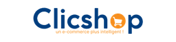 Clicshop